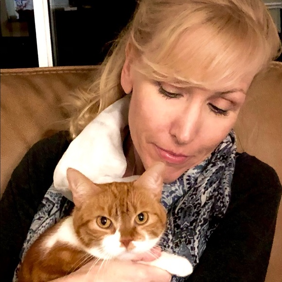 😻Bookmark me! All profits feed feral cats 🐈⬛ - Picture 9 of 11